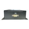 Контроллер высоты PTHC-200DC-PT - st-e.info - Рязань