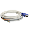 Контроллер высоты PTHC-200DC-PT - st-e.info - Рязань