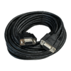 Контроллер высоты PTHC-200DC-PT - st-e.info - Рязань