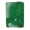 Контроллер высоты PTHC-200DC-PT - st-e.info - Рязань