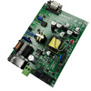 Контроллер высоты PTHC-200DC-PT - st-e.info - Рязань