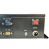 Контроллер высоты PTHC-200DC-PT - st-e.info - Рязань