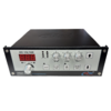 Контроллер высоты PTHC-200DC-PT - st-e.info - Рязань