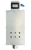 Контроллер высоты SF-HC30 A3 - st-e.info - Рязань