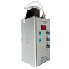 Контроллер высоты ST-THCEX03A3 - st-e.info - Рязань