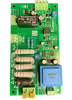 Контроллер высоты SF-HC30 A3 - st-e.info - Рязань