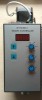 Контроллер высоты SF-HC30 A1 - st-e.info - Рязань