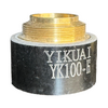 Большой колпак для плазмотрона YK100 - st-e.info - Рязань