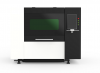Лазерный станок ST-Lazer PRO 1390 c источником  - st-e.info - Рязань