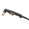 Аппарат плазменной резки Tomahawk 1538  - st-e.info - Рязань