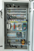 Листогиб 67-80Тх3200NC - st-e.info - Рязань