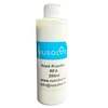 Набор водорастворимая пленка Rusolvo RFB 1*20 + клей RFA 250ml - st-e.info - Рязань