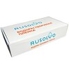 Набор водорастворимая пленка Rusolvo RFB 1*20 + клей RFA 250ml - st-e.info - Рязань