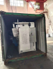 Листогиб 67-80Тх2500NC - st-e.info - Рязань