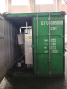 Листогиб 67-80Тх2500NC - st-e.info - Рязань