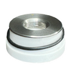 Керамический держатель сопла D28 M11 для Raytools арт. P0571-1051-00001 - st-e.info - Рязань