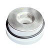 Керамический держатель сопла D28 M11 для Raytools арт. P0571-1051-00001 - st-e.info - Рязань