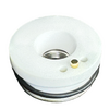 Керамический держатель сопла D28 M11 для Raytools арт. P0571-1051-00001 - st-e.info - Рязань