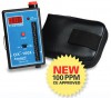 Переносной оксиметр OX™-100X - st-e.info - Рязань