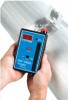Переносной оксиметр OX™-100X - st-e.info - Рязань
