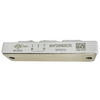 Диодный модуль MMF200N090DK - st-e.info - Рязань