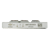 Диодный модуль MMF200N090DK - st-e.info - Рязань