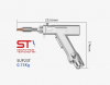Горелка для лазерной сварки SUP23T - st-e.info - Рязань