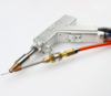 Аппарат лазерной сварки ST-E-FWH 1500W с горелкой FWH30-D10C (3в1) Raycus - st-e.info - Рязань