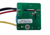 Плата аппарата плазменной резки LGK-100 II.4.4.0 - st-e.info - Рязань