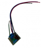 Плата аппарата плазменной резки LGK-100 II.4.4.0 - st-e.info - Рязань