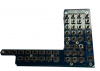 Ремкоплект клавиатуры управляющего блока ЧПУ FLSK-F2100B - st-e.info - Рязань