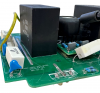 Плата сварочного аппарата NBC-250/270/315G - st-e.info - Рязань