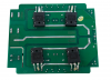 Плата сварочного аппарата NBC-250/270/315G - st-e.info - Рязань