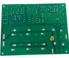 Плата сварочного аппарата ZK7-250TP CAP V2.1 - st-e.info - Рязань