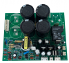 Плата сварочного аппарата ZK7-250TP CAP V2.1 - st-e.info - Рязань