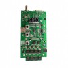 Управляющая плата для контроллера высоты  SF-HC30A3 - st-e.info - Рязань