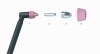 Насадка защитная AG60 (SG55) (для CUT-60) - st-e.info - Рязань