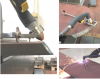 Шаблон для плазменной резки со скосом PMAX 45/65/85/105 - PMAX 1000/1250/1650 артикул 51880 - st-e.info - Рязань