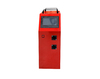 Аппарат лазерной сварки ST-E-D2 3000W Raycus две проволоки  - st-e.info - Рязань