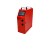 Аппарат лазерной сварки ST-E-D2 3000W Raycus две проволоки  - st-e.info - Рязань