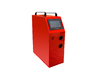 Аппарат лазерной сварки ST-E-D2 3000W Raycus две проволоки  - st-e.info - Рязань