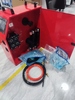 Подающий механизм для лазерной сварки с двумя проволоками SUP-AMF-T - st-e.info - Рязань
