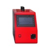 Аппарат лазерной сварки ST-E 2000W Raycus - st-e.info - Рязань