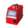 Аппарат лазерной сварки ST-E 1000W Raycus - st-e.info - Рязань