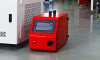 Аппарат лазерной сварки ST-E 2000W серия Е - st-e.info - Рязань