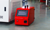 Аппарат лазерной сварки ST-E-FWH 1000W с горелкой FWH30-D10C (3в1) Raycus - st-e.info - Рязань