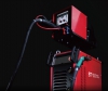 Полуавтомат сварочный MIG-500 XT Pulse - st-e.info - Рязань