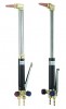 Резак ручной PROFI Cut L 8707E №71606126 - st-e.info - Рязань