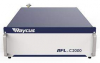Источник лазерного излучения RFL-C2000L - st-e.info - Рязань