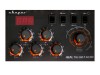 Аппарат для ручной дуговой сварки REAL TIG 200 P AC/DC (E20101) - st-e.info - Рязань